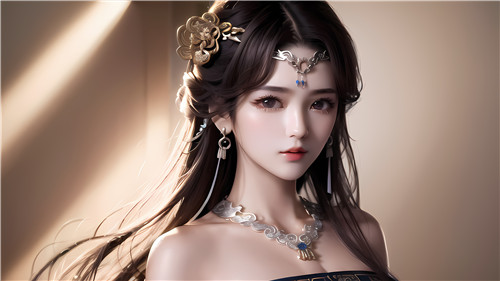91網(wǎng)站的全方位服務：從娛樂資訊到應用下載，91網(wǎng)站如何滿足用戶需求？-安好游戲