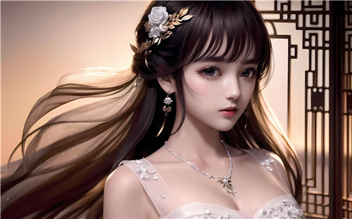 爽?好緊?別夾?噴水流暢不卡頓，網(wǎng)友：這到底是什么體驗(yàn)？瑞斯資訊 -