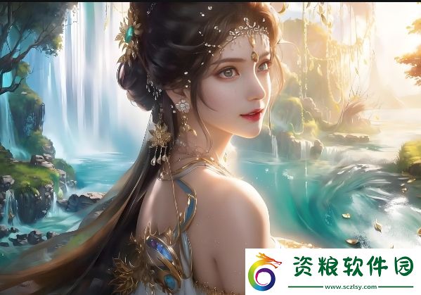魅影直播5.3最新版有哪些新特色-如何提升直播體驗(yàn)