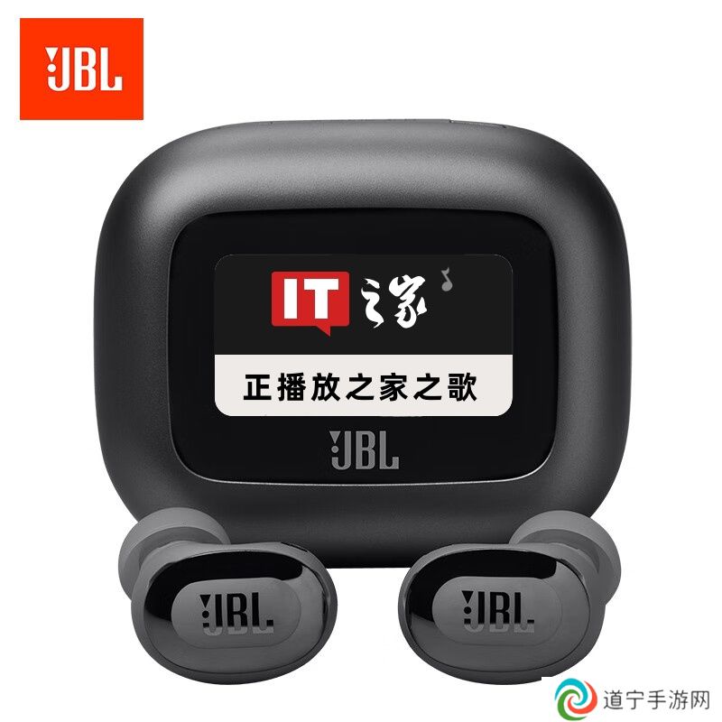洛圖科技：今年中國智能觸屏耳機(jī)線上銷量有望超 10 萬副，增長(zhǎng)超 700%