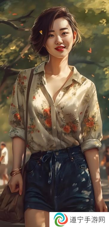 妖精漫畫免費登錄頁面如何輕松注冊并享受全站漫畫免費閱讀服務(wù)？
