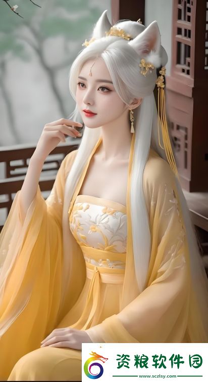 有哪些優(yōu)質(zhì)短視頻APP推薦-怎樣選擇適合自己的平臺(tái)