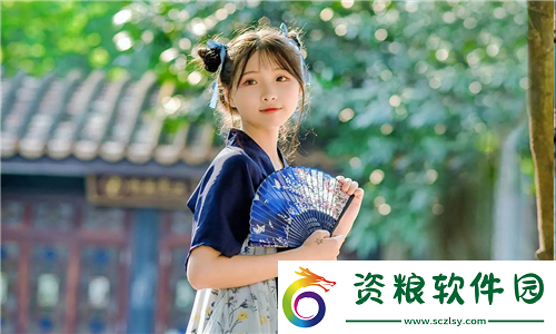 誘人的小峓子BD中文給你不一樣的觀影感受-網(wǎng)友：親情與成長的感人演繹！
