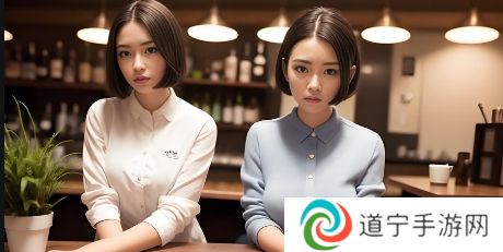 如何安全訪問羞羞漫畫免費(fèi)網(wǎng)站入口？注意哪些問題以保證安全性？
