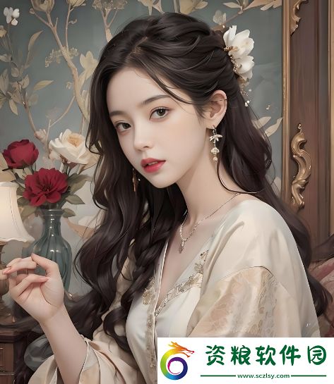 如何從宋家日常3pH中感受到家庭的力量和溫暖