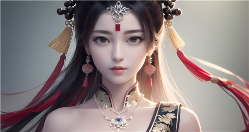 再深點(diǎn)灬舒服灬太大了快點(diǎn)-近日網(wǎng)絡(luò)熱議此話題