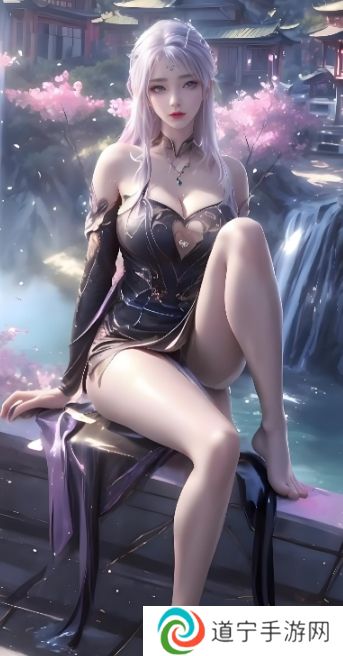 《揉碎(骨科 1v2)大結(jié)局的情感變化和開(kāi)放式結(jié)尾，觀眾反應(yīng)如何？