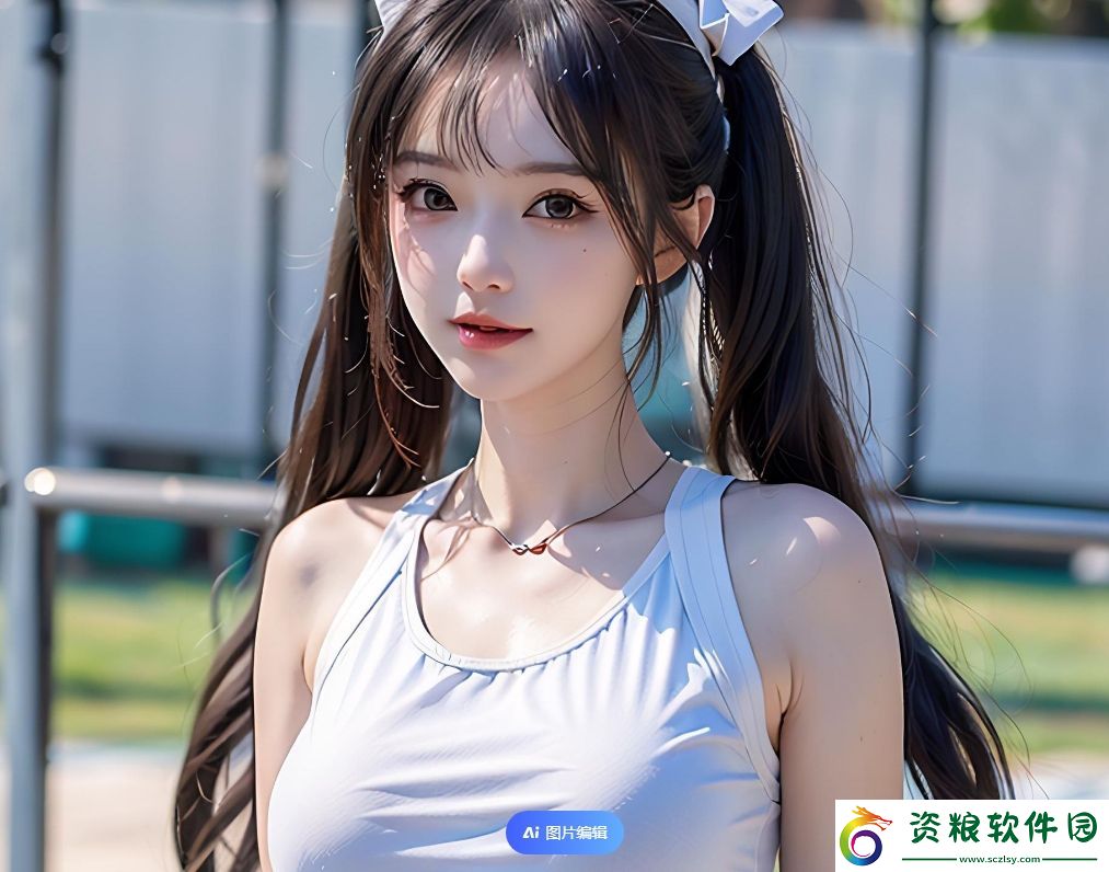 繼室1v2如何解決情感沖突與家庭管理的挑戰(zhàn)