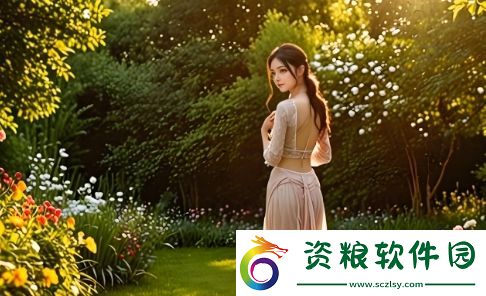 成色18K1.2209珠寶成色究竟代表什么-如何鑒別和選擇適合的黃金首飾