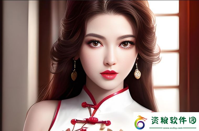 如何在b站觀看a8直播并獲得最佳體驗(yàn)