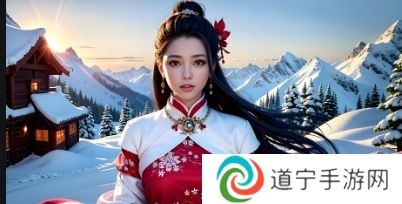 如何在1V2的前后夾擊局面中巧妙反擊并逆轉(zhuǎn)局勢(shì)？