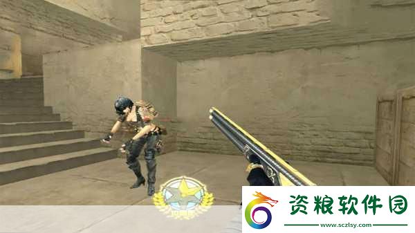 科技重塑游戲界！探索未來游戲體驗(yàn)的10大硬件神器