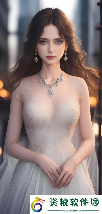 如何為直播培訓(xùn)機(jī)構(gòu)取一個(gè)既能體現(xiàn)專業(yè)性又具吸引力的名字