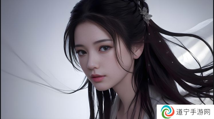 3.0.3免費OPPO版破解如何安全使用？破解過程中有哪些需要注意的細節(jié)？