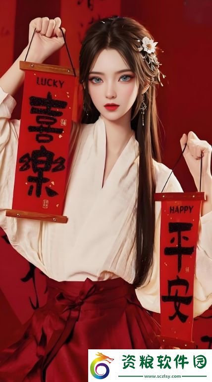 如何快速找到B站刺激戰(zhàn)場(chǎng)直播入口-最簡(jiǎn)單方法介紹