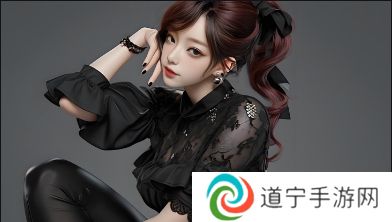 如何在B站免費觀看大片真人直播？有哪些方式可以避開付費內(nèi)容？