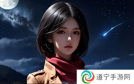 如何通過魅影游客登錄入口2023輕松注冊并快速進入游戲？