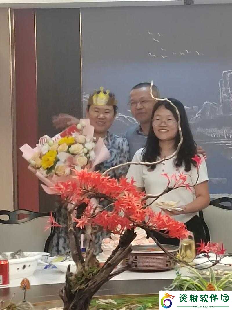 久久舔：甜蜜滋味長長久久