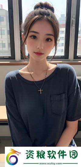 魅影直播怎么下載手機(jī)版軟件-有哪些常見(jiàn)下載方式和注意事項(xiàng)