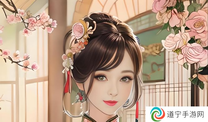 丕丕漫畫(huà)登錄頁(yè)面下拉式功能如何提升用戶漫畫(huà)閱讀體驗(yàn)？