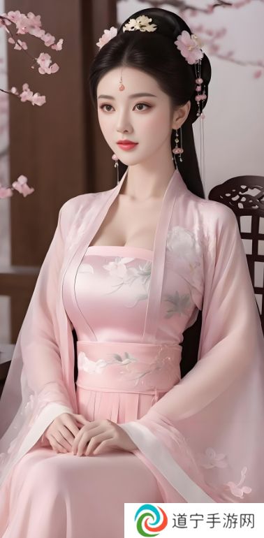 《師徒1v2金銀花筆趣閣林妙妙》中的師徒關系如何影響情感發(fā)展？