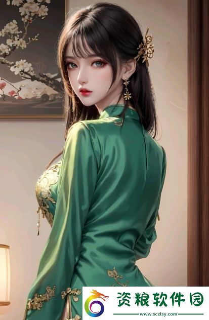 如何通過免費的行情網(wǎng)站進(jìn)行B2B直接購買-探索便捷的采購新模式