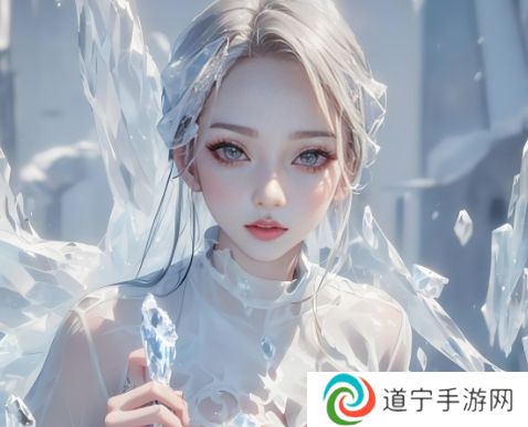 漫蛙manwa漫秘密教學(xué)有哪些顯著的優(yōu)點(diǎn)，為什么越來越多人選擇它？