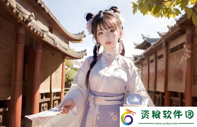 為什么9.1視頻極速版能夠成為視頻應(yīng)用中的佼佼者