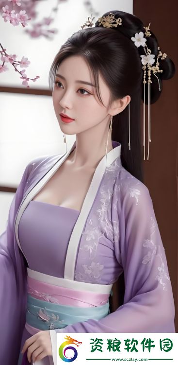 瘋狂一家親：揭秘瘋狂一家親電視劇的故事情節(jié)與人物關(guān)系-帶你深入了解家庭喜劇的獨(dú)特魅力