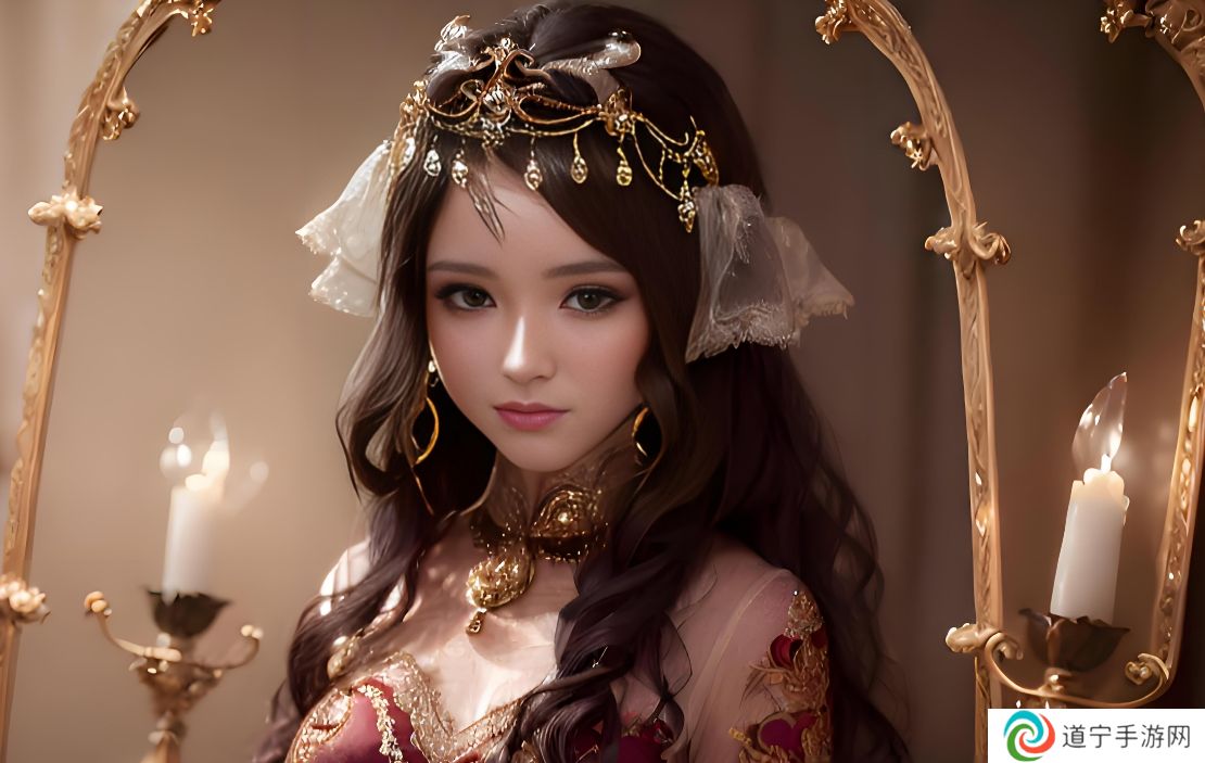 如何選擇一個安全又好用的羞羞漫畫網址？