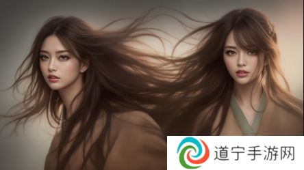 比熊漫畫(huà)官網(wǎng)入口網(wǎng)站下載，輕松獲取最新比熊漫畫(huà)資源