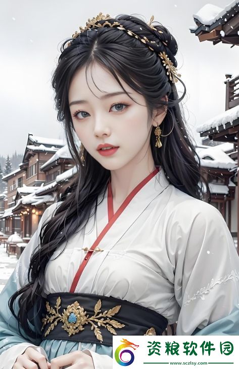 沈陽45歲老阿姨叫的真好聽歌曲-她的嗓音為何讓人陶醉