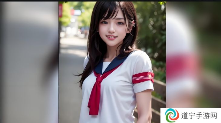 肉禽家常的美味料理：如何在家做出營養(yǎng)美味的家常肉禽菜肴