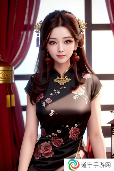 竹馬陪我練技術(shù)：如何通過共同努力克服困難實現(xiàn)成長？