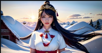 漫漫漫畫(huà)頁(yè)面入口免費(fèi)閱讀《哥布林》：暢享經(jīng)典冒險(xiǎn)與熱血戰(zhàn)斗