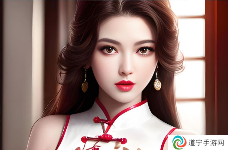 周家日常1v3喬舒：他們之間的微妙關(guān)系如何發(fā)展？