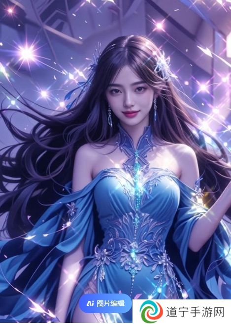 如何辨別安全的禁游手游免費下載網(wǎng)站？避免下載風險和隱患