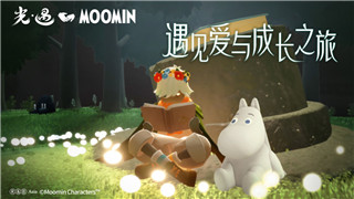 《超級機器人大戰(zhàn)30》卡路雷烏姆機體與機師全面解析：實力與潛力并存的戰(zhàn)力巨星！