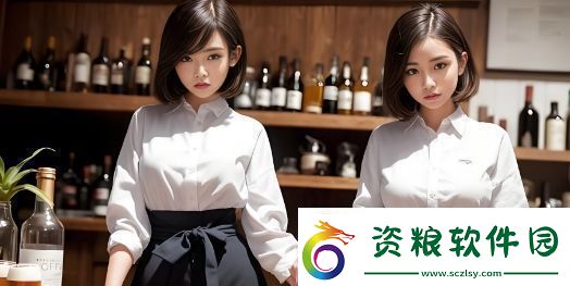 如何選擇適合企業(yè)的免費(fèi)CRM系統(tǒng)-如何評(píng)估免費(fèi)CRM系統(tǒng)的功能和優(yōu)勢(shì)