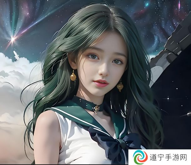 如何理解“極致占有1lvlh”以及實現(xiàn)這一目標(biāo)的關(guān)鍵方法？