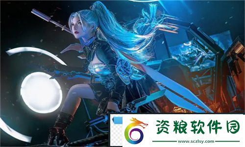 NP古代P背后的悲壯愛情故事-友：揭秘古代愛情悲劇-竟然如此感人