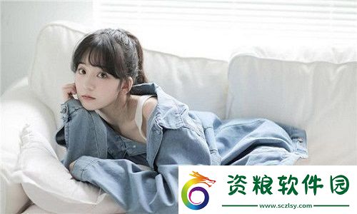 成免費(fèi)的crm1688：客戶管理聚焦核心-智能系統(tǒng)助推市場競爭