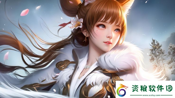 如何了解免費(fèi)站在線觀看人數(shù)更新時(shí)間影響因素有哪些