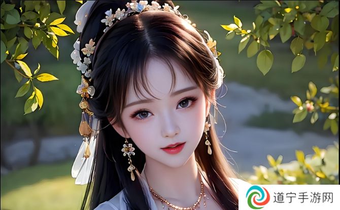 星空無限影視傳媒有限公司網(wǎng)站提供的影視資源和服務(wù)能滿足哪些觀眾需求？