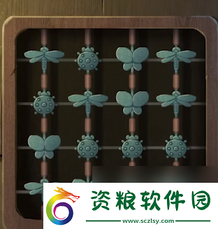 紙嫁衣5第五章留聲機(jī)怎么關(guān)第5章留聲機(jī)關(guān)閉方法