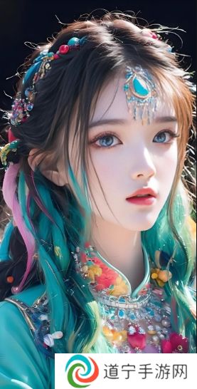 《大雜燴一鍋燉》小說有什么獨特魅力？如何通過細膩情感和多元情節(jié)打動讀者？