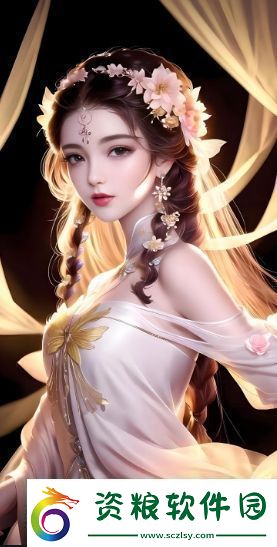 特等級毛是什么-它與普通羊毛有什么不同-市場應(yīng)用有哪些