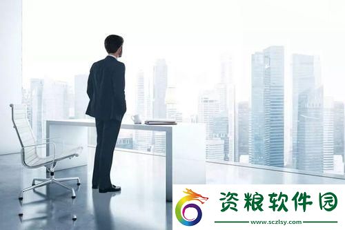 精神層級(jí)N位升級(jí)-行為藝術(shù)翻倍酷