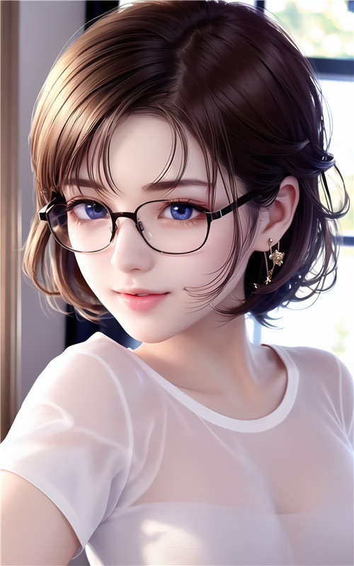 91網(wǎng)站是什么？它的功能和未來發(fā)展趨勢如何？-