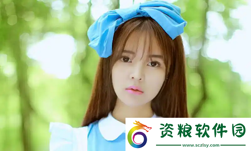 探秘18-XXXXXL56HG：都在好奇這串?dāng)?shù)字與符號背后的奇妙故事!